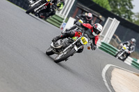 Vintage-motorcycle-club;eventdigitalimages;mallory-park;mallory-park-trackday-photographs;no-limits-trackdays;peter-wileman-photography;trackday-digital-images;trackday-photos;vmcc-festival-1000-bikes-photographs